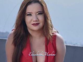 ElizabethMarlow