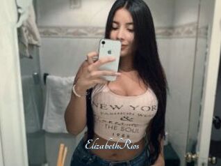 ElizabethRios