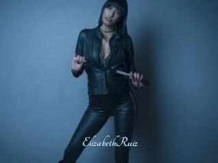 ElizabethRuiz
