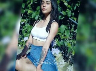Elizabeth_Aranda