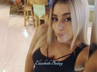 Elizabeth_Bailey