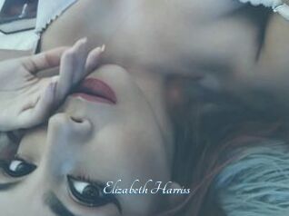 Elizabeth_Harriss