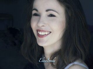 ElizeSmile