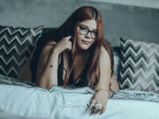 ElizzabethGray