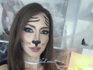 EllaErotic18