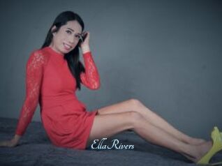 EllaRivers