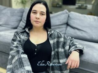 EllaRobertson