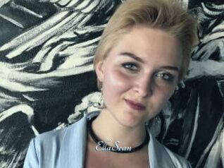 EllaSean
