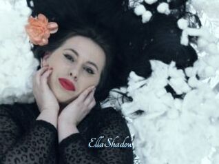 EllaShadow