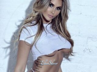 EllaSilver