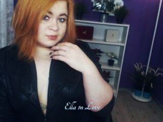 Ella_1n_Love
