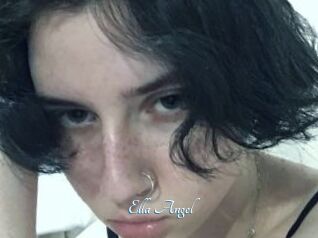 Ella_Angel