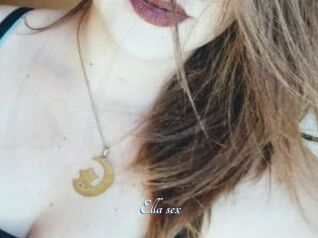 Ella_sex