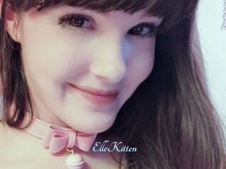 ElleKitten
