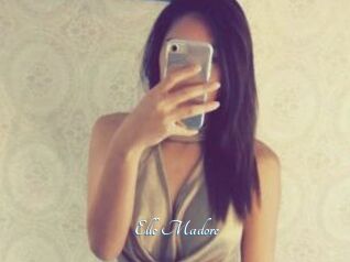 Elle_Madore