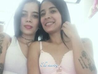 Elle_star69