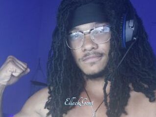 ElleckGont