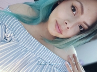 EllieAutumn