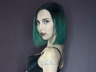 EllieBell