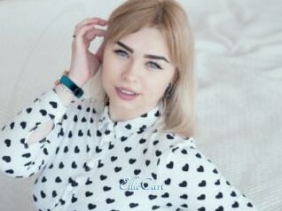 EllieCart