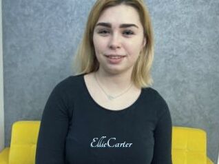 EllieCarter