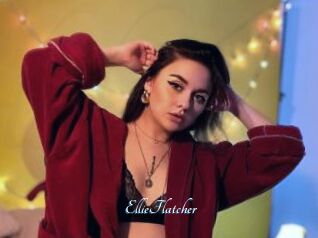 EllieFlatcher