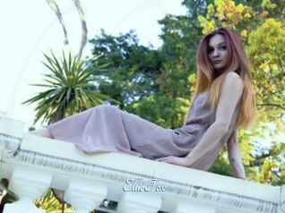 EllieFox