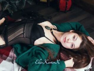 EllieKarterX