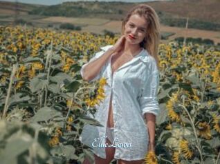 EllieLewis