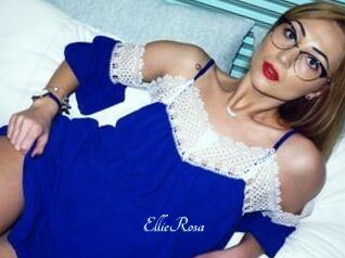 EllieRosa