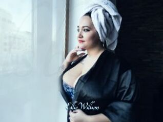 EllieWillson