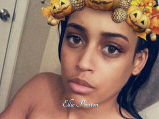 Ellie_Preston
