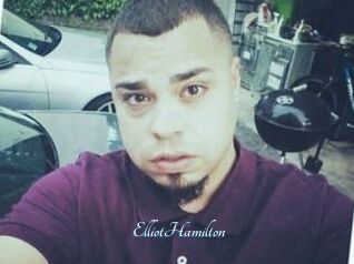 Elliot_Hamilton