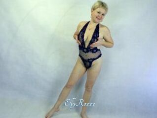 EllyRoxxx