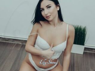 Elly_Shine