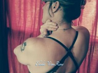 Elodie_VonRose