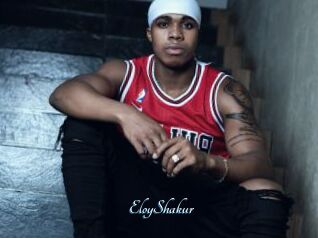 EloyShakur