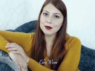 ElvaWenn
