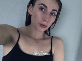 ElviPrincess