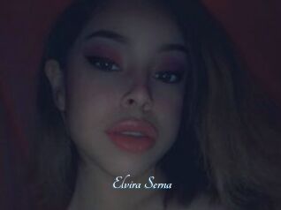 Elvira_Serna