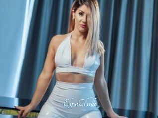 ElysaClarke