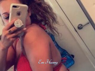 Em_Hunny
