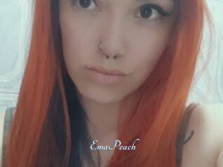 EmaPeach