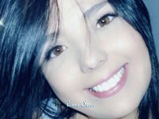 Ema_Steel