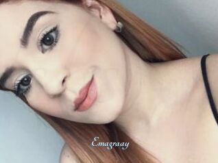 Emagraay