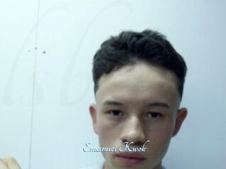 Emanuel_Kwok