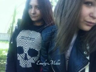 Emely_Millie