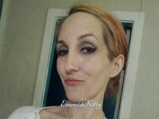 EmeraldKitty