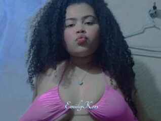 EmiilyKors