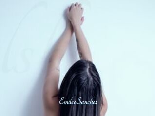 EmileeSanchez
